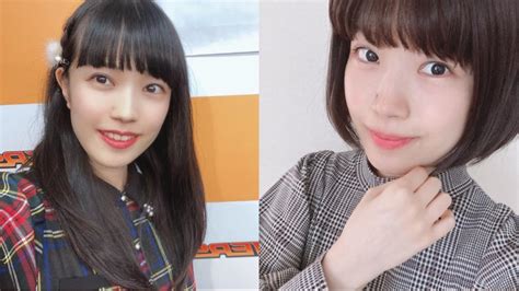 鈴木陽斗實|26歲甜美聲優離世！抗癌1年病情急惡化 生前憔悴身影曝